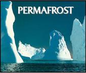 Permafrost profile picture