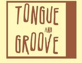 Tongue and Groove profile picture