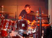 david sierra profile picture