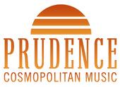 PRUDENCE RECORDS profile picture