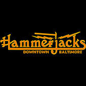 hammerjacks