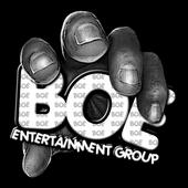 BOE entertainment group profile picture