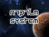 Napalm System profile picture