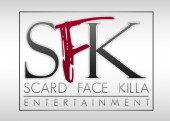 *NEW PAGE* Myspace.com/scardfacekillaentertainment profile picture