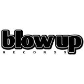 Blow Up Records profile picture