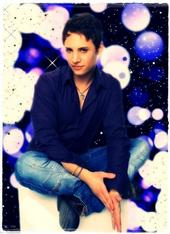 áƒ¦..Fady Maalouf Support â™« profile picture