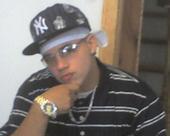 I Miss You Jenny! LMAO profile picture