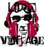 Lord Vintage profile picture