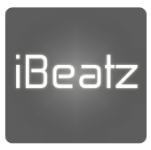 iBeatz profile picture