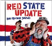Red State Update profile picture