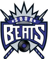 Sour Beats profile picture