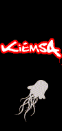 Kiemsa profile picture