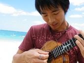 Jake Shimabukuro profile picture