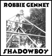 Shadowboy profile picture