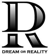 Dream or Reality Entertainment profile picture