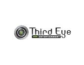 Third Eye Entertainment profile picture