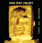 Dead Beat Project profile picture