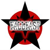 Fallfast profile picture