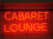 cabaretlounge