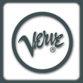 Verve Records profile picture