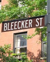 bleeckerstreet