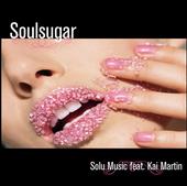 Solu Music profile picture