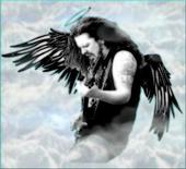 THAT'S METAL, BABY profile picture
