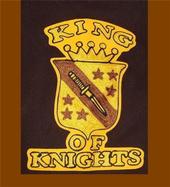 KING OF KNIGHTS C.C. profile picture