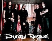 Diablo Royale profile picture