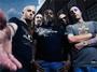 Sevendust Fans profile picture