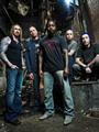 Sevendust Fans profile picture