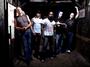 Sevendust Fans profile picture