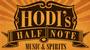 Hodis Half Note profile picture