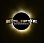 EMISSION ECLIPSE (106.8 FM Lundi au Jeudi 19/20h) profile picture