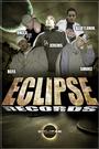 EMISSION ECLIPSE (106.8 FM Lundi au Jeudi 19/20h) profile picture