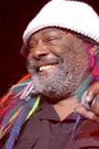 George Clinton & Parliament Funkadelic profile picture