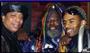George Clinton & Parliament Funkadelic profile picture