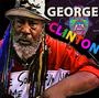 George Clinton & Parliament Funkadelic profile picture