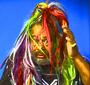 George Clinton & Parliament Funkadelic profile picture