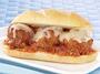 MEATBALL SUB profile picture