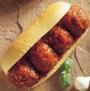 MEATBALL SUB profile picture