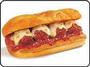 MEATBALL SUB profile picture