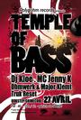 TEMPLE OF BASS profile picture