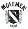 Molemen profile picture