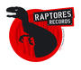 Raptores profile picture