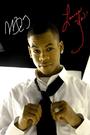 .:MTV's MTB4.:Murry Boy:.Official Fanpage:. profile picture