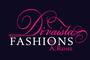 Divaista Fashions by A. Renee profile picture