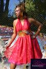 Divaista Fashions by A. Renee profile picture