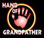 Hand Of Grandfather profile picture