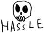 Hassle Records Super Party Team! profile picture